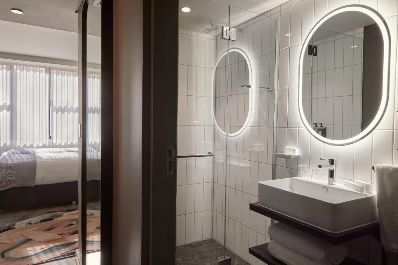 The Rockefeller By Newmark Cape Town
