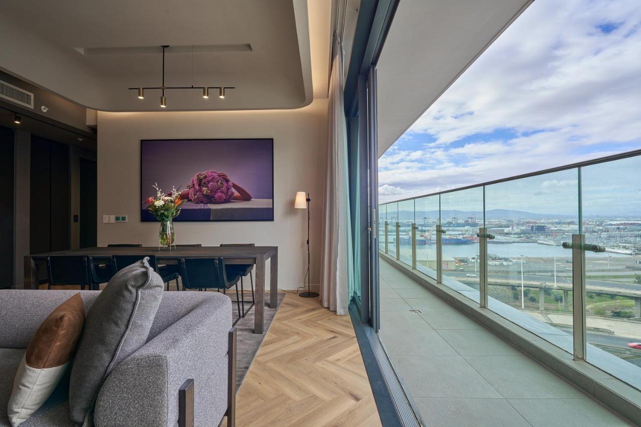 The Rockefeller By Newmark Hotel 4*