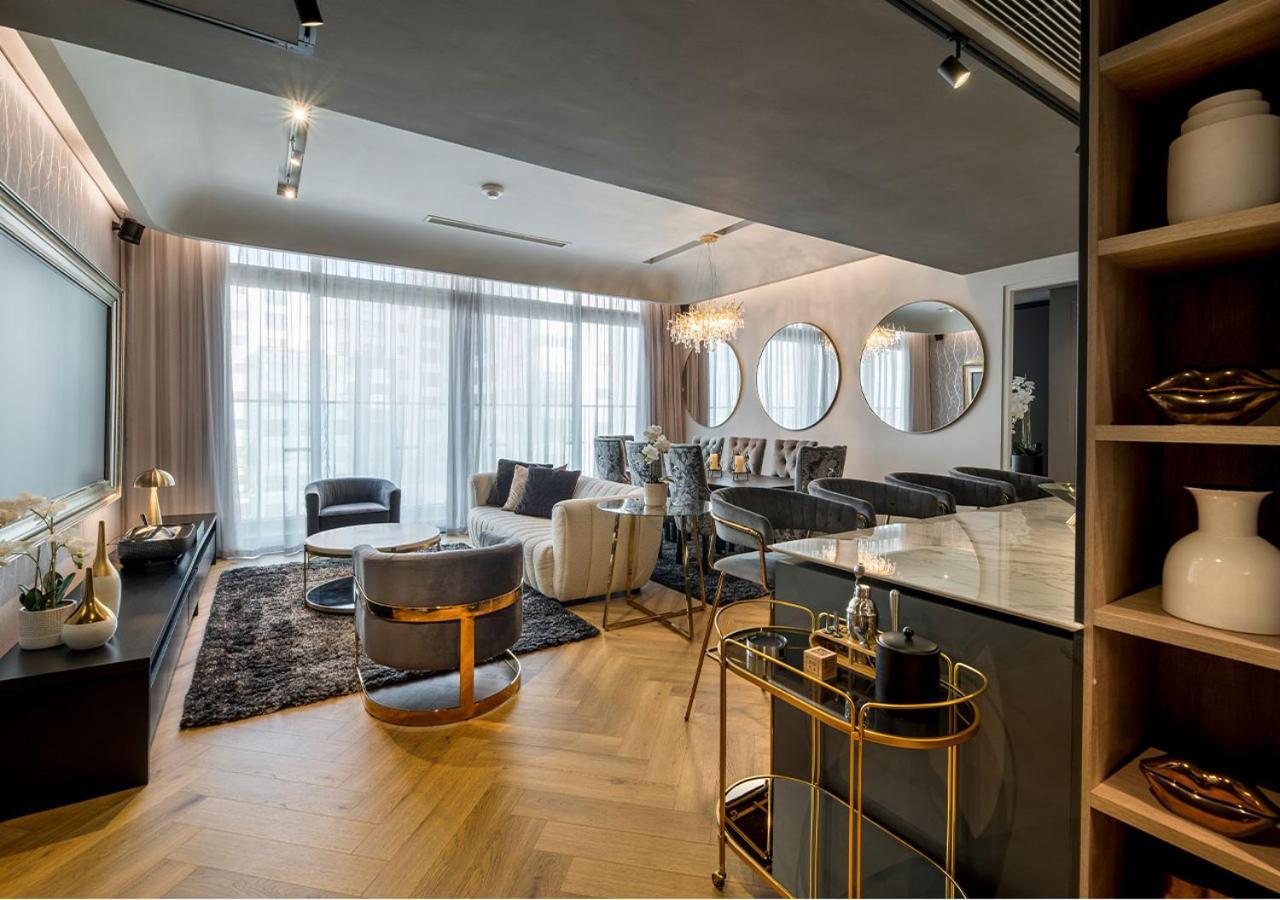 Hotel The Rockefeller By Newmark 4*